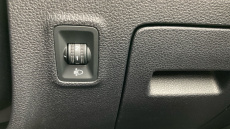 MG Hs 1.5 T-GDI Exclusive 5dr DCT Petrol Hatchback